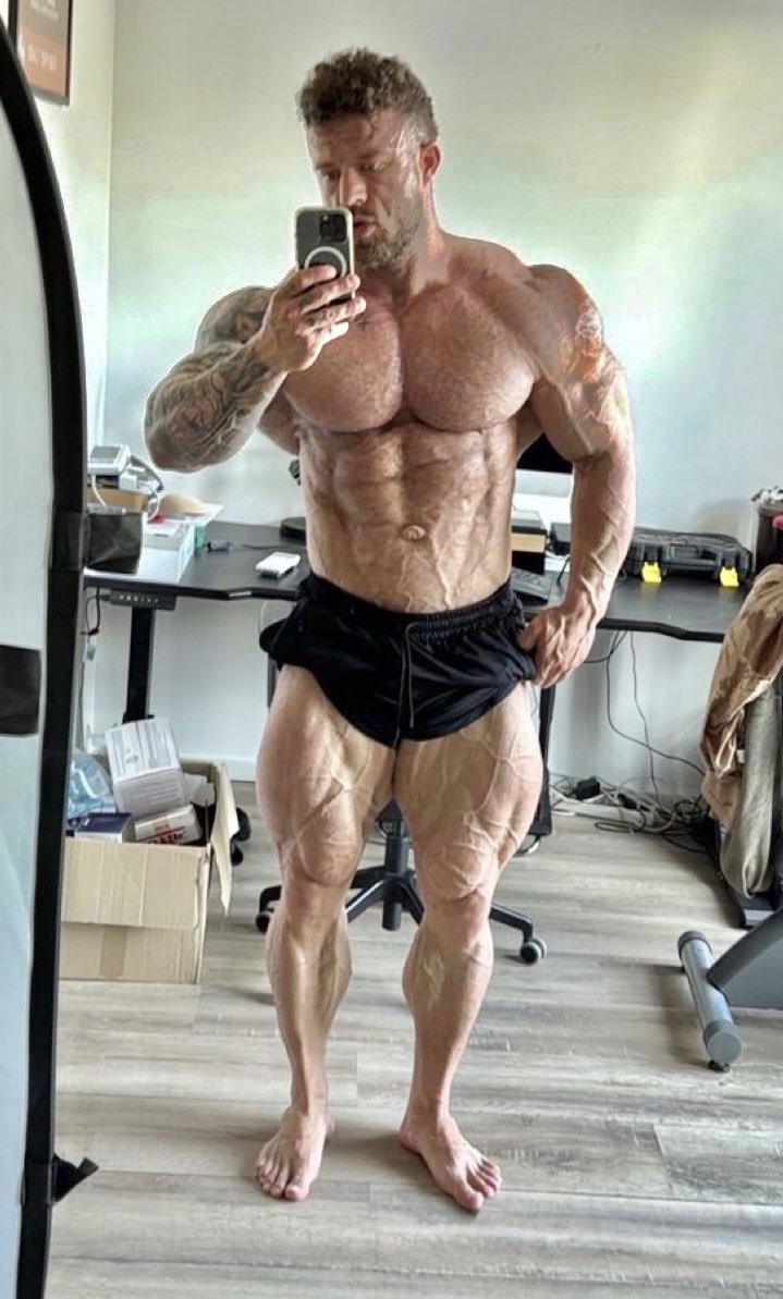 GenFlexPT tweet media