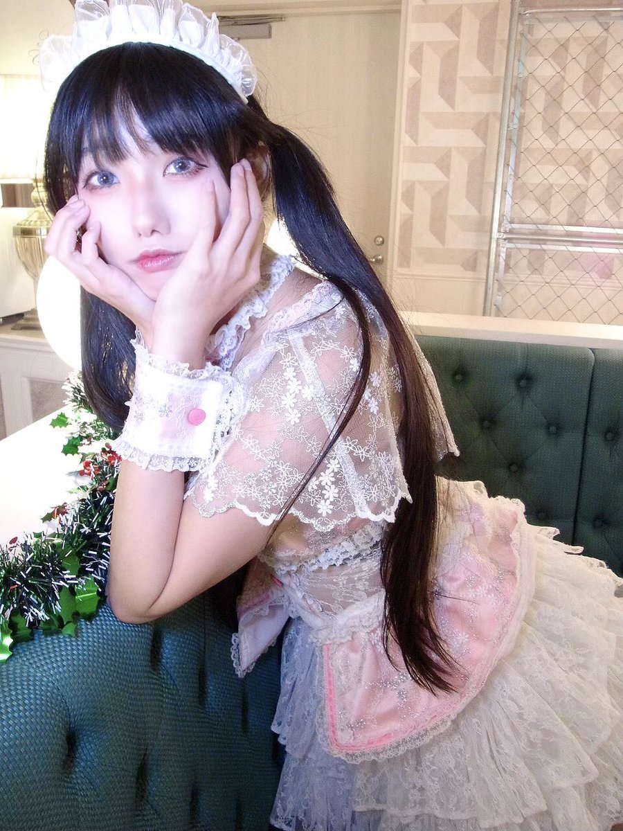じゅん📷コンデジの人😊 tweet media