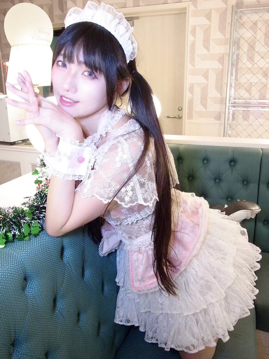 じゅん📷コンデジの人😊 tweet media