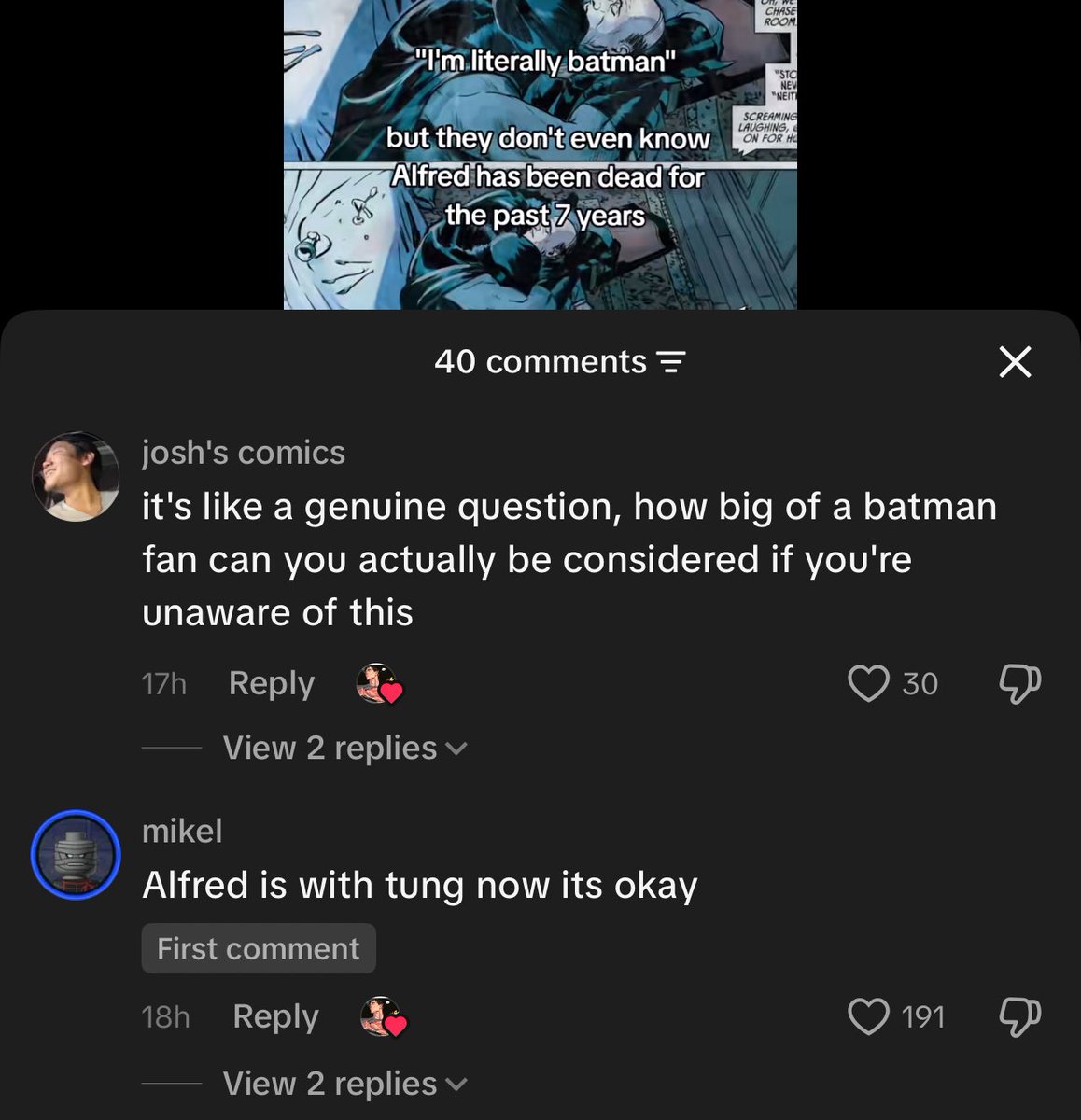 barbatos tweet media