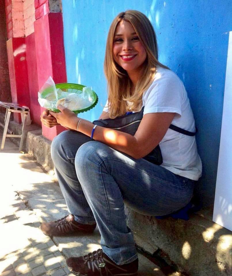 CINCO TV 😎 tweet media