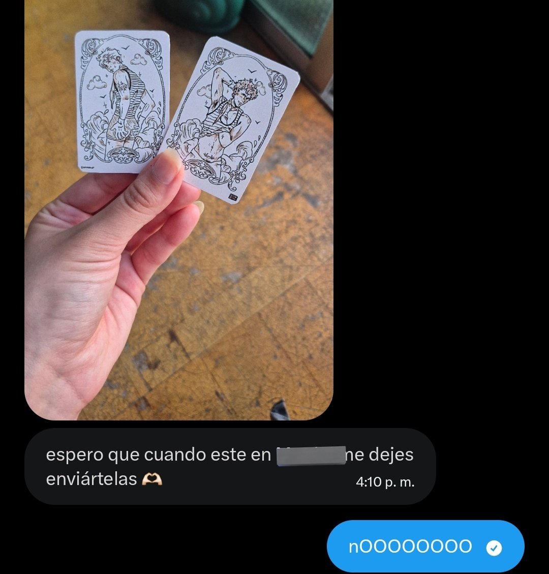 dani tweet media