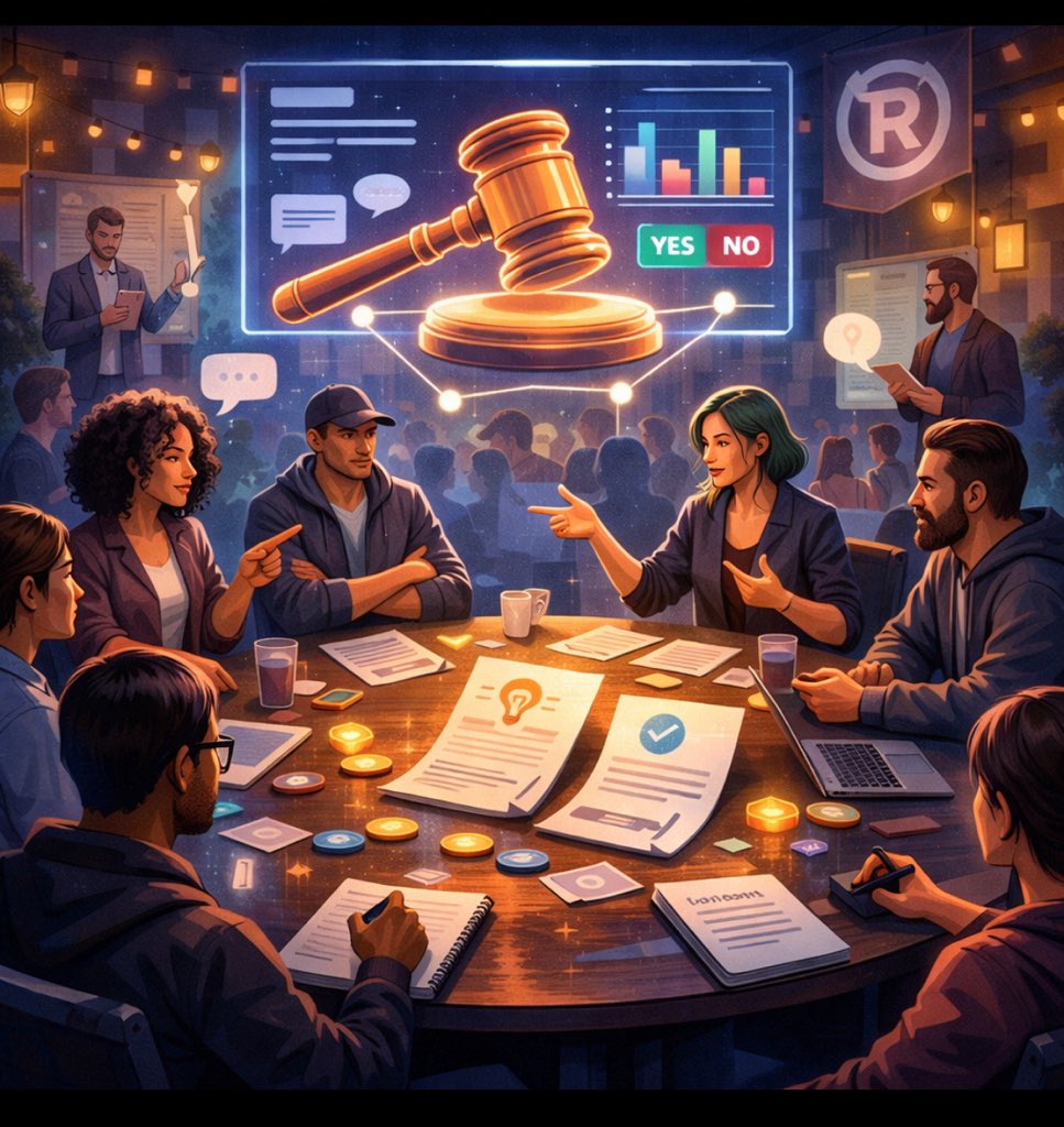 TY ⚡️ tweet media