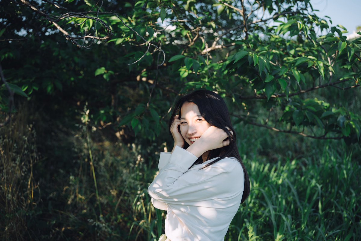 yk_Luce_diem's tweet photo. おはよう世界
Photo: @daicchan0910
#STLAB https://t.co/sL1wCd71j8