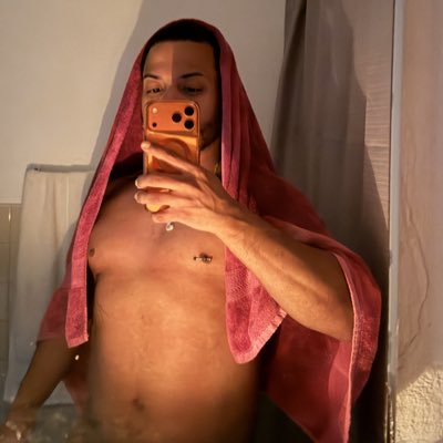 Joshualbert11's tweet photo. #NuevaFotoDePerfil https://t.co/DqhmD7iVWq