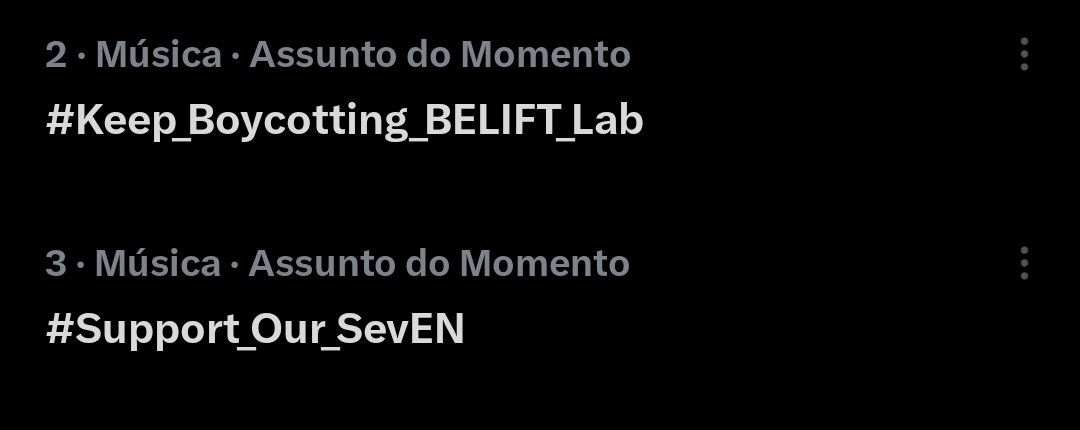 kelli 𑣲 sevEN 🩵 tweet media