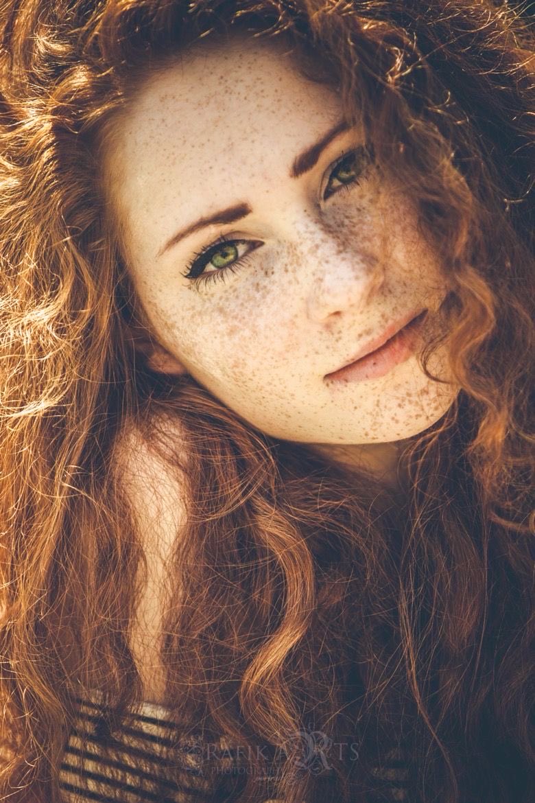 FreckledFace111's tweet photo. #FreckledFace 🤎#Beauty https://t.co/W2AJoYIIfj