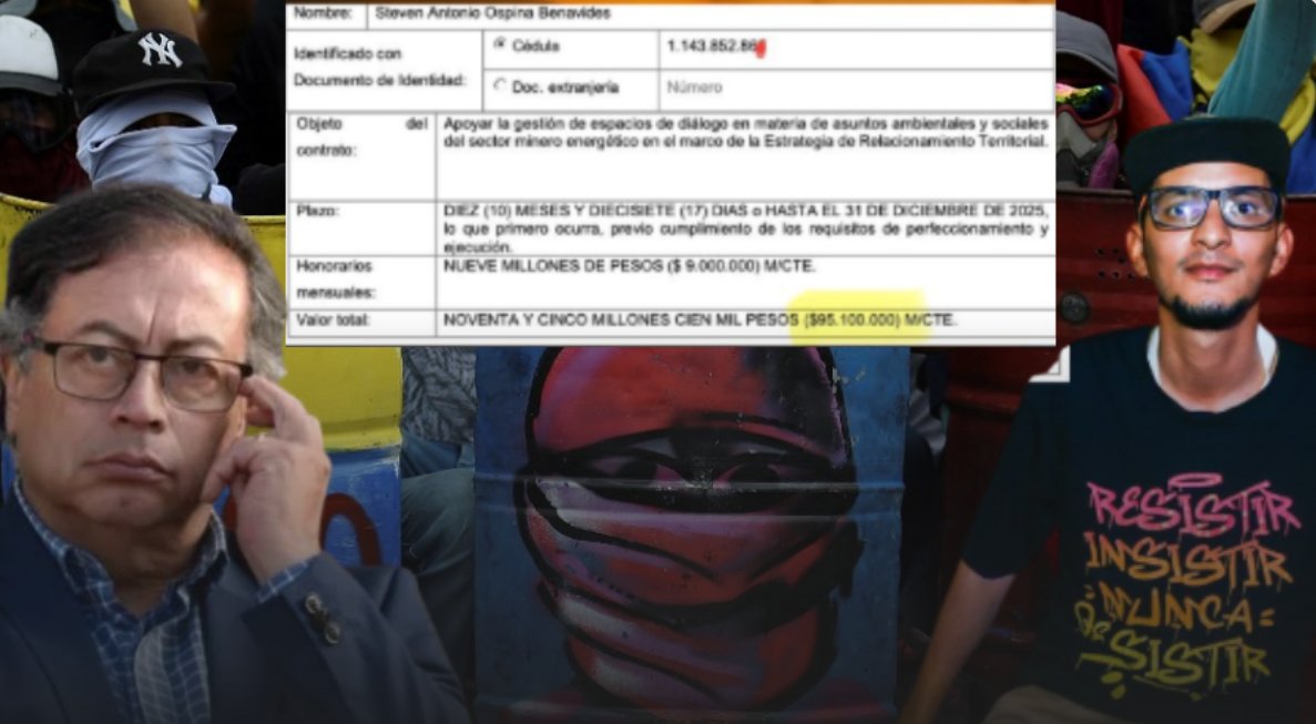mutatis-mutandis tweet media