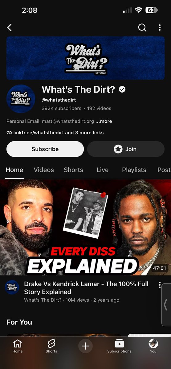Scru🇳🇬 tweet media