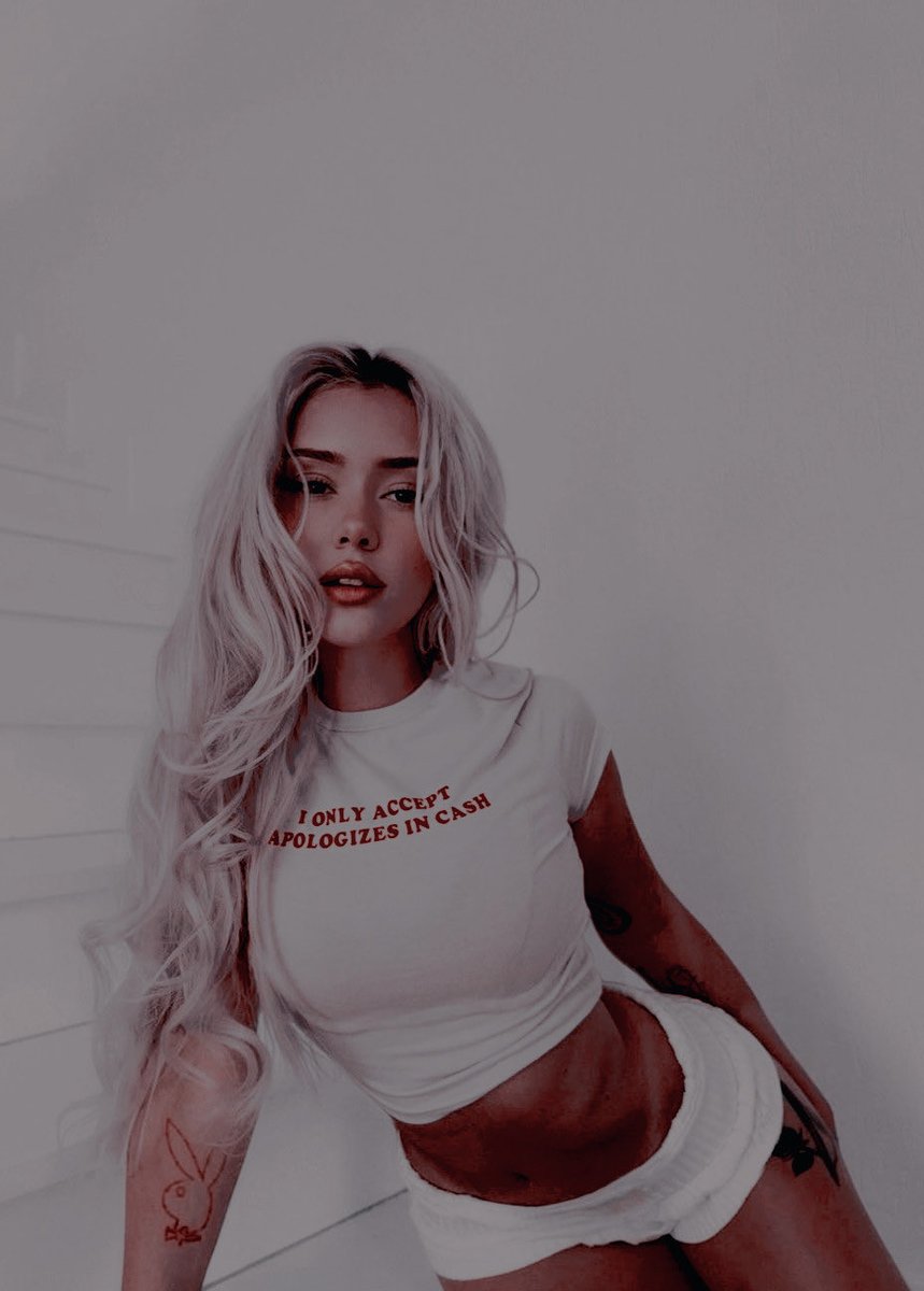 𝒦. tweet media