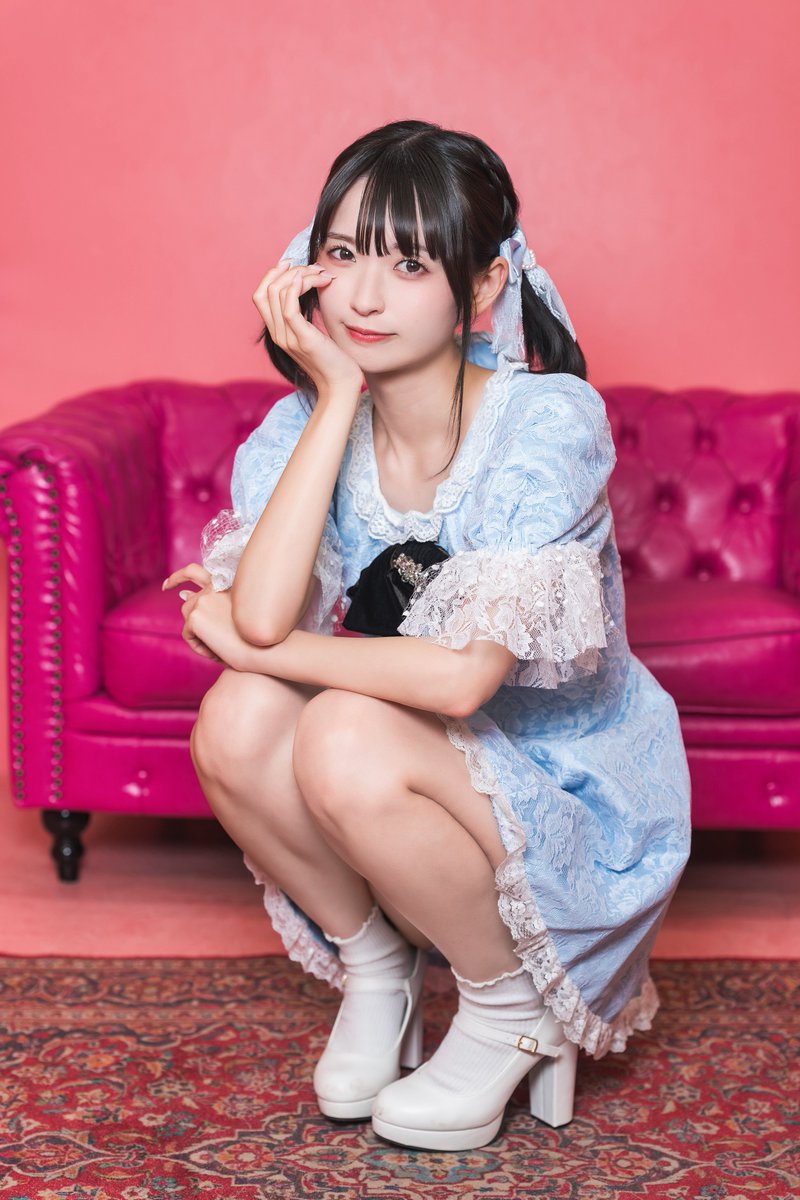 aki aki (@akiaki66697465) / Posts / X