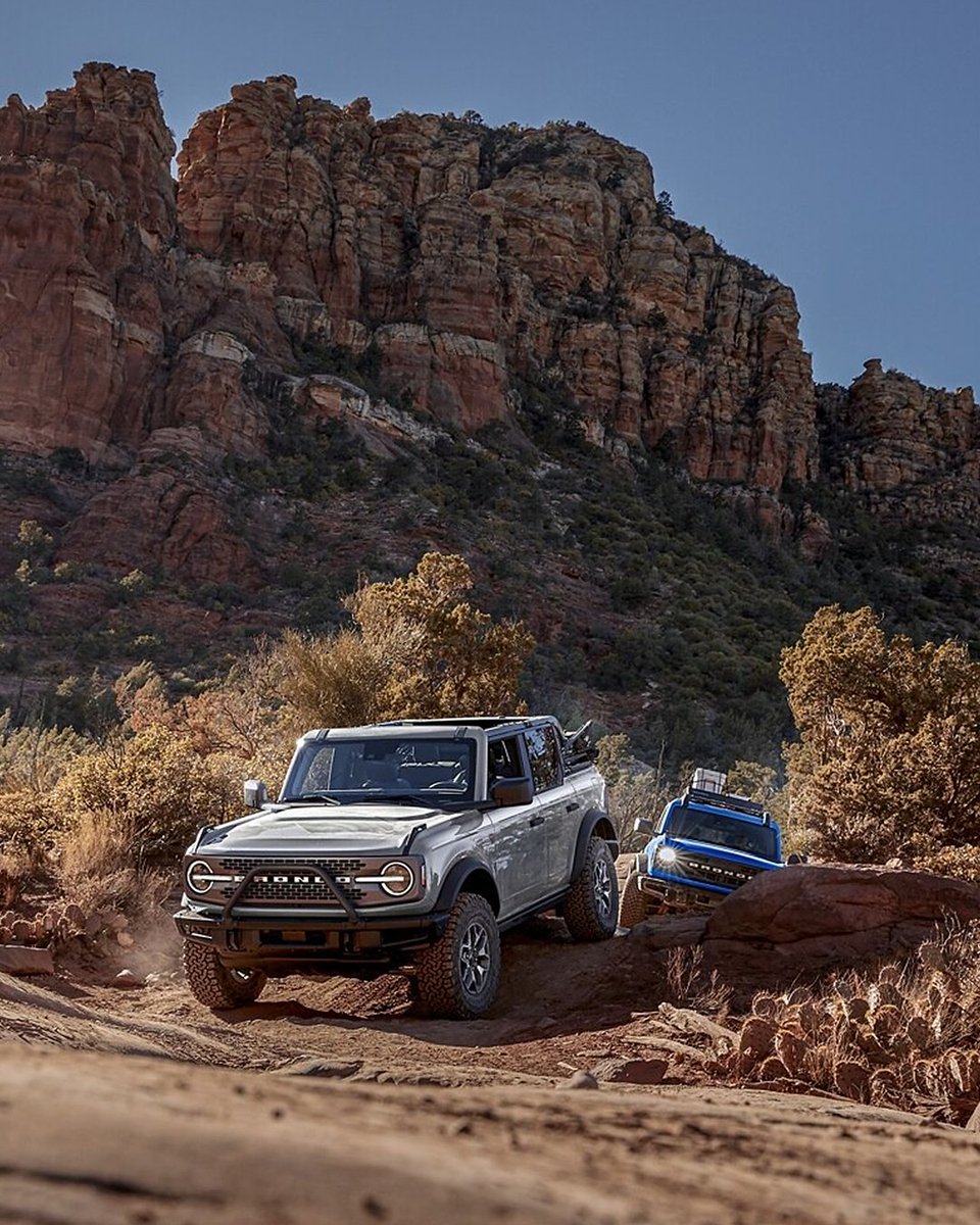 WickstromAutos's tweet photo. 🚙👀 With hundreds of new SUVs in inventory, we’re sure to have the make, model, and trim you need for your adventures.

➡️ Take a look here: https://t.co/sGRSa4zN5Q https://t.co/TweUd4Or4k