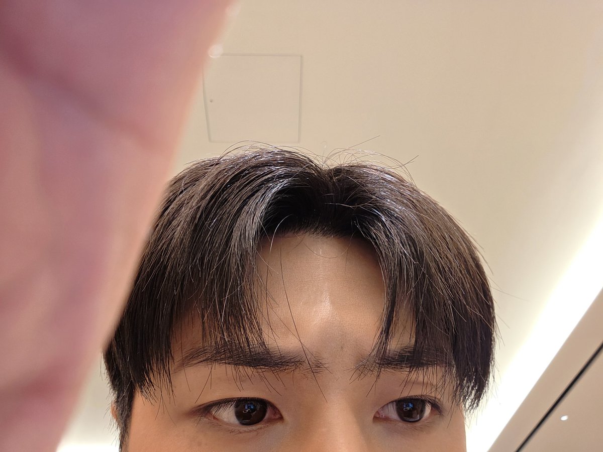 lihexseung's tweet photo. Oreale volvi, estuve desaparecid un buen pq usaba otra cuenta ya que esta estaba suspendida, me compre el dm de Jay y es la mjr compra que eh echo 🗣☝️ https://t.co/DyGRT8IGbc