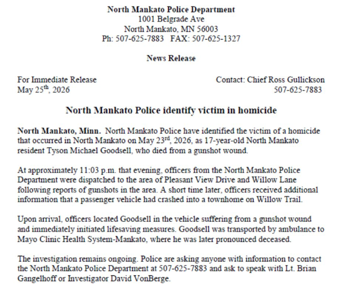 CrimeWatchMpls tweet media