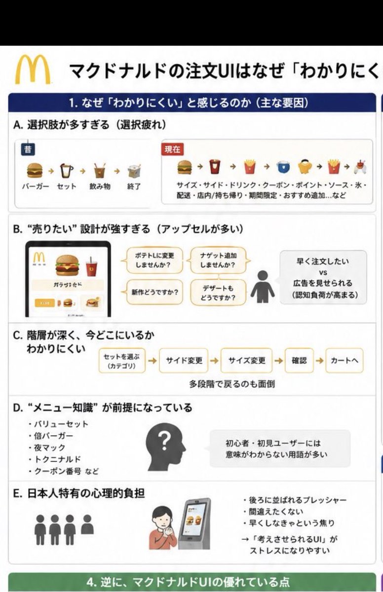 ヤマキ tweet media