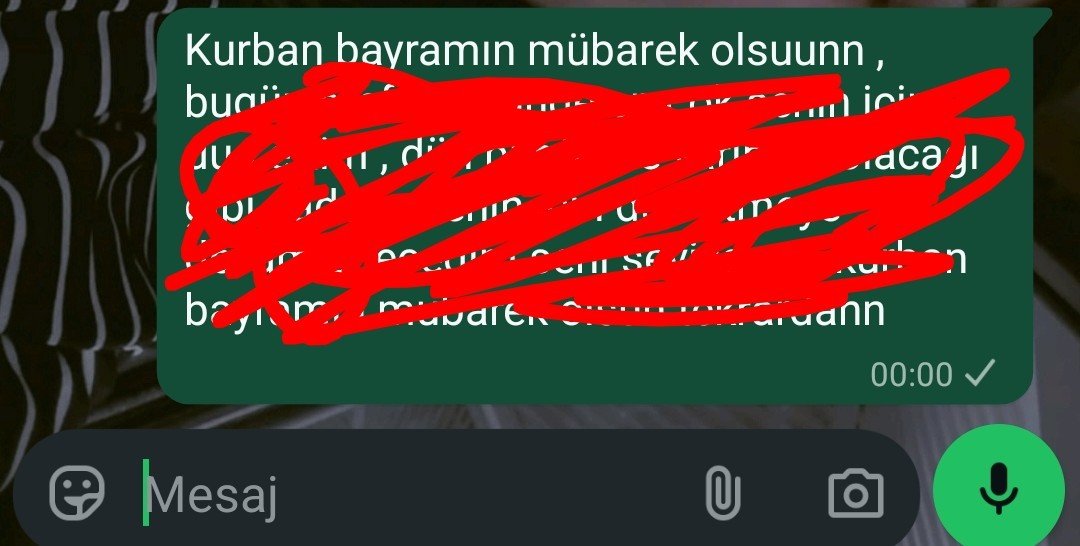 muco🇪🇸 #AzizYıldırım tweet media