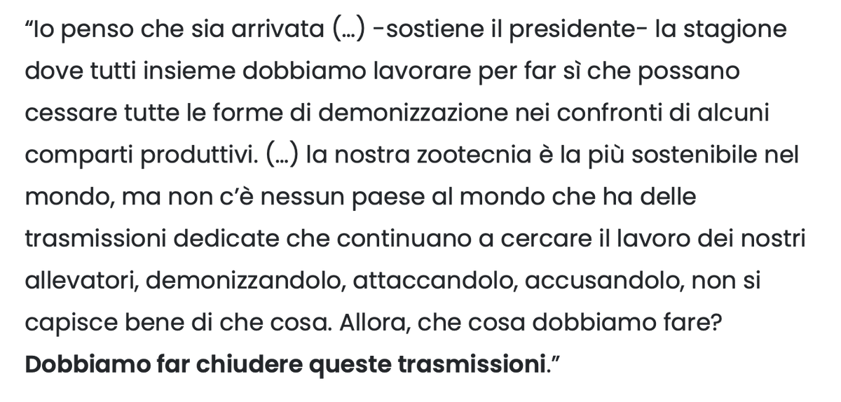 Vitalba Azzollini tweet media