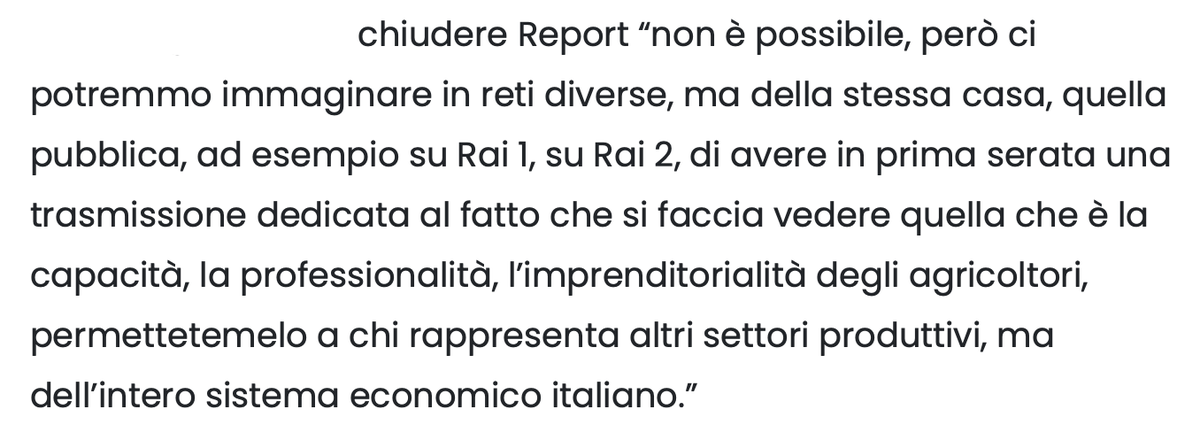 Vitalba Azzollini tweet media