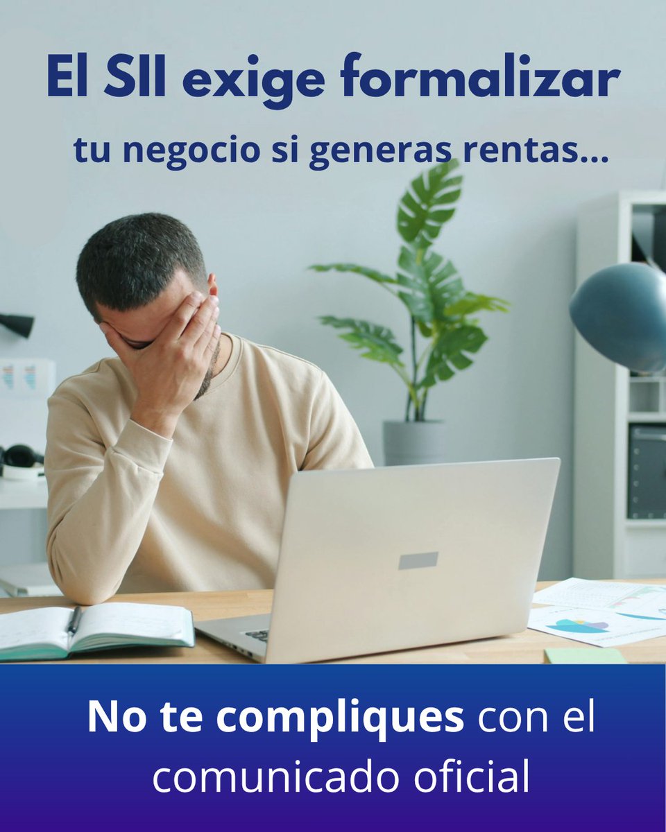 Diagnóstico Pyme Consultores (@Diagnosticopyme) / Posts / X