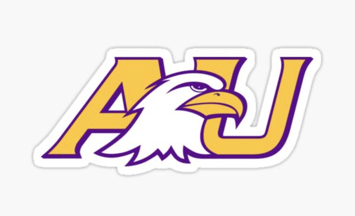 AdamFitt11's tweet photo. I had a GREAT time at Ashland Football’s camp this past weekend. Thank you @AshlandFB and @coach_geiser for the great conversation! https://t.co/mKdDnu8TG5