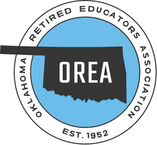 okea's tweet photo. The Oklahoma Retired Educators Association (OREA) is now accepting applications for Executive Director. OREA advocates for retired educators and public education statewide. #oklaed

Applications are due July 10.

Learn more and view the job posting here: https://t.co/ScqChWLfuP https://t.co/phkSUj8ODJ