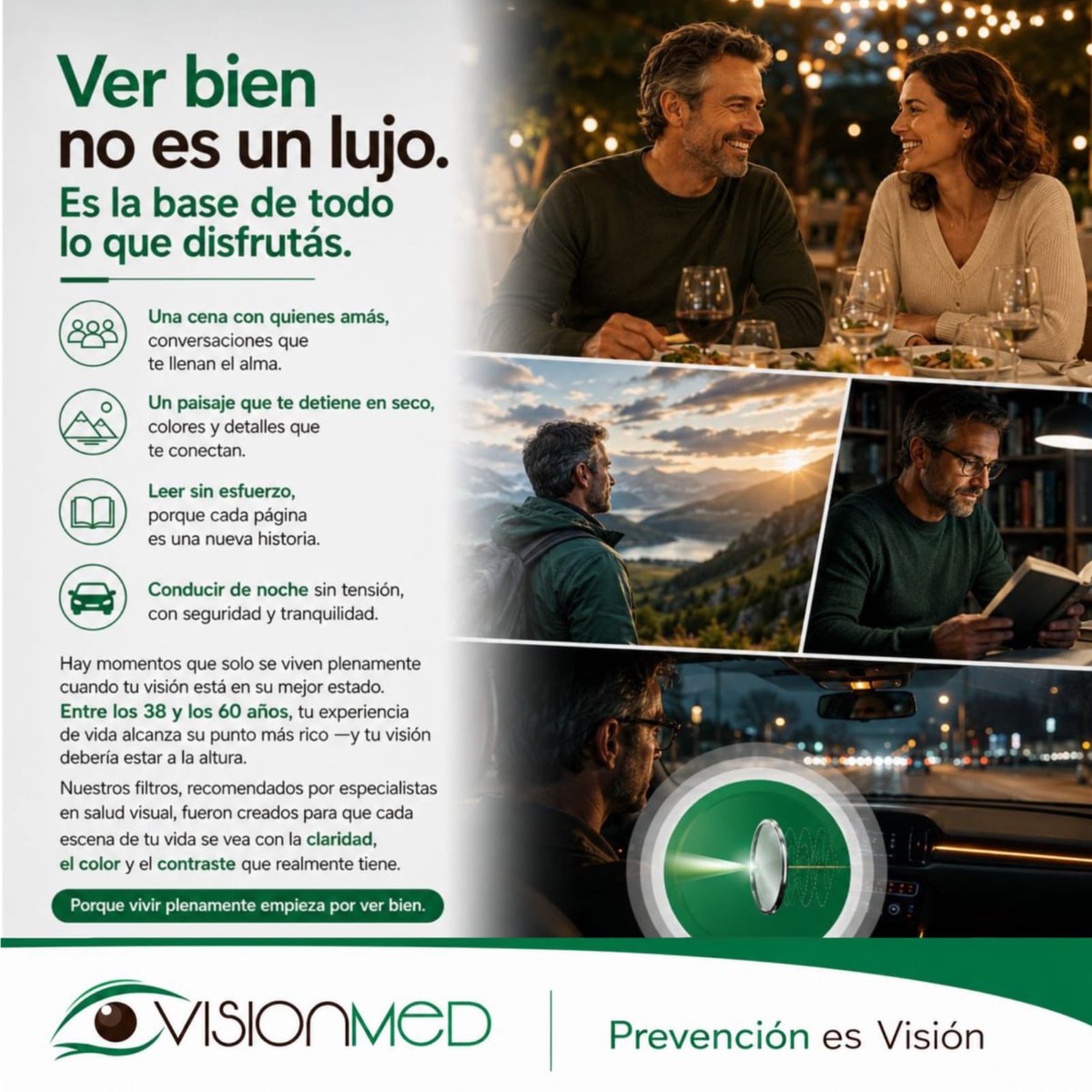 VisionXprt tweet picture