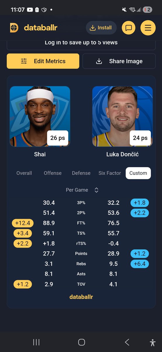 Tuez Harden et Atkinson tweet media