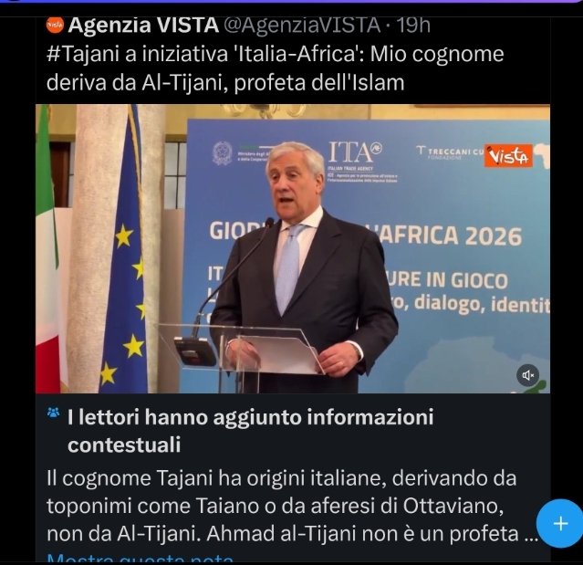 Fely 💤🇮🇹 tweet media