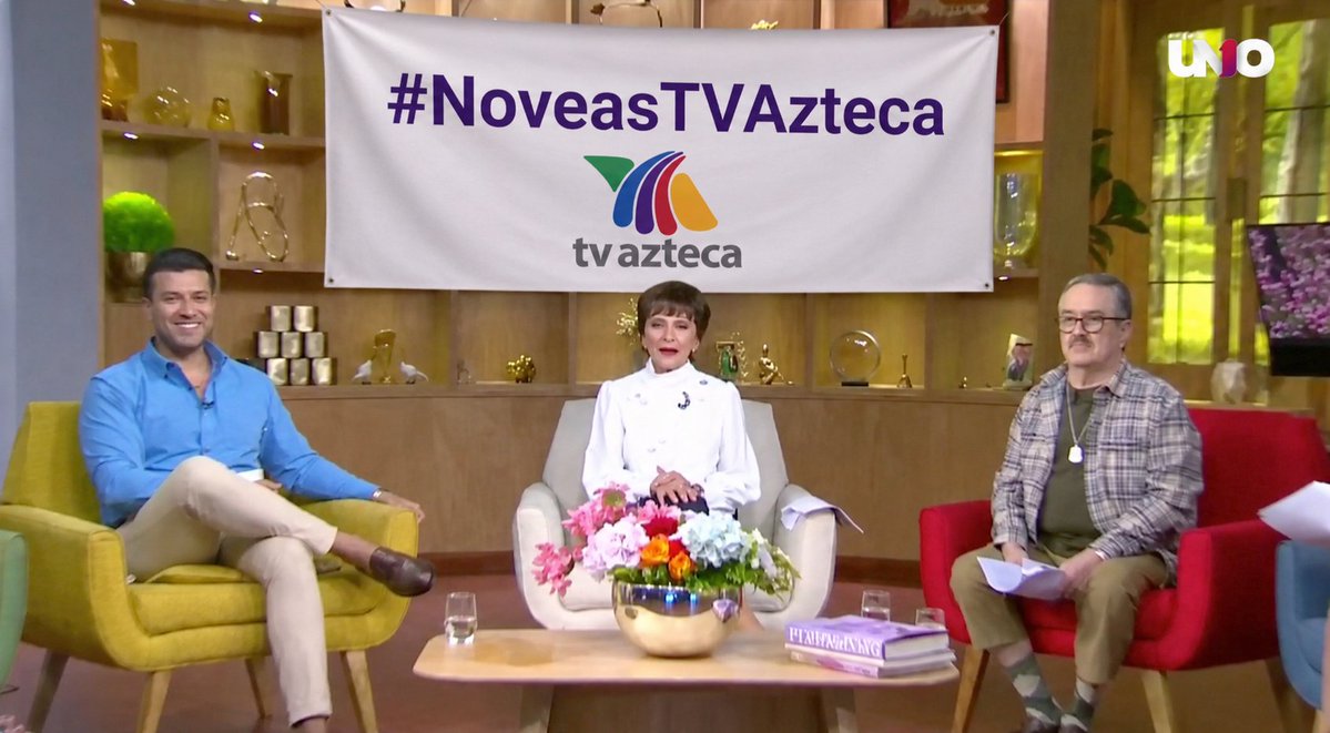 baltazar tweet media