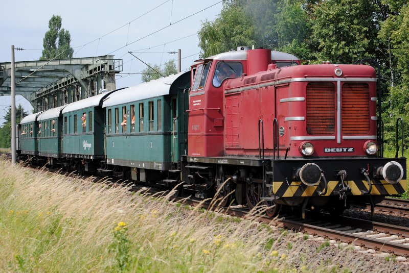 Branch Line Society tweet media