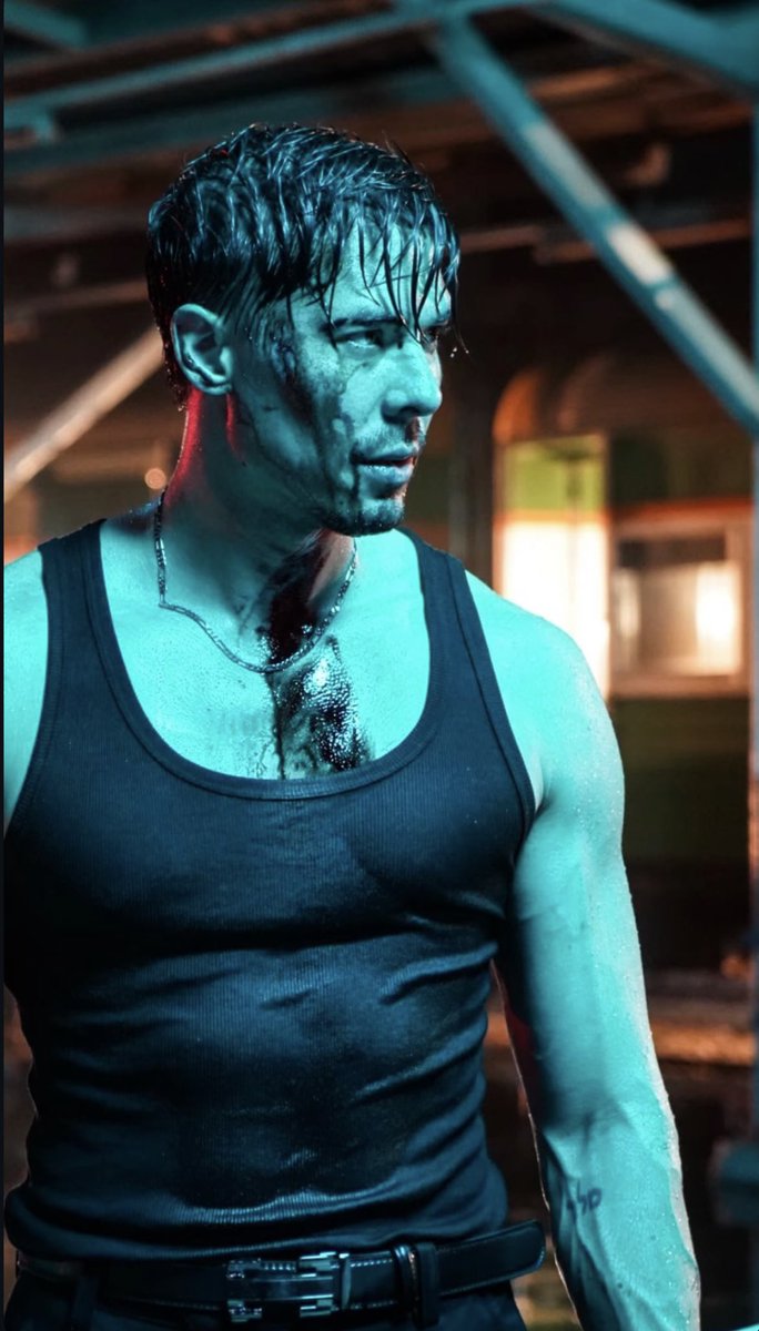 hwifiles's tweet photo. Oh my god…

#LewisTan https://t.co/ZtlrMyjMdk
