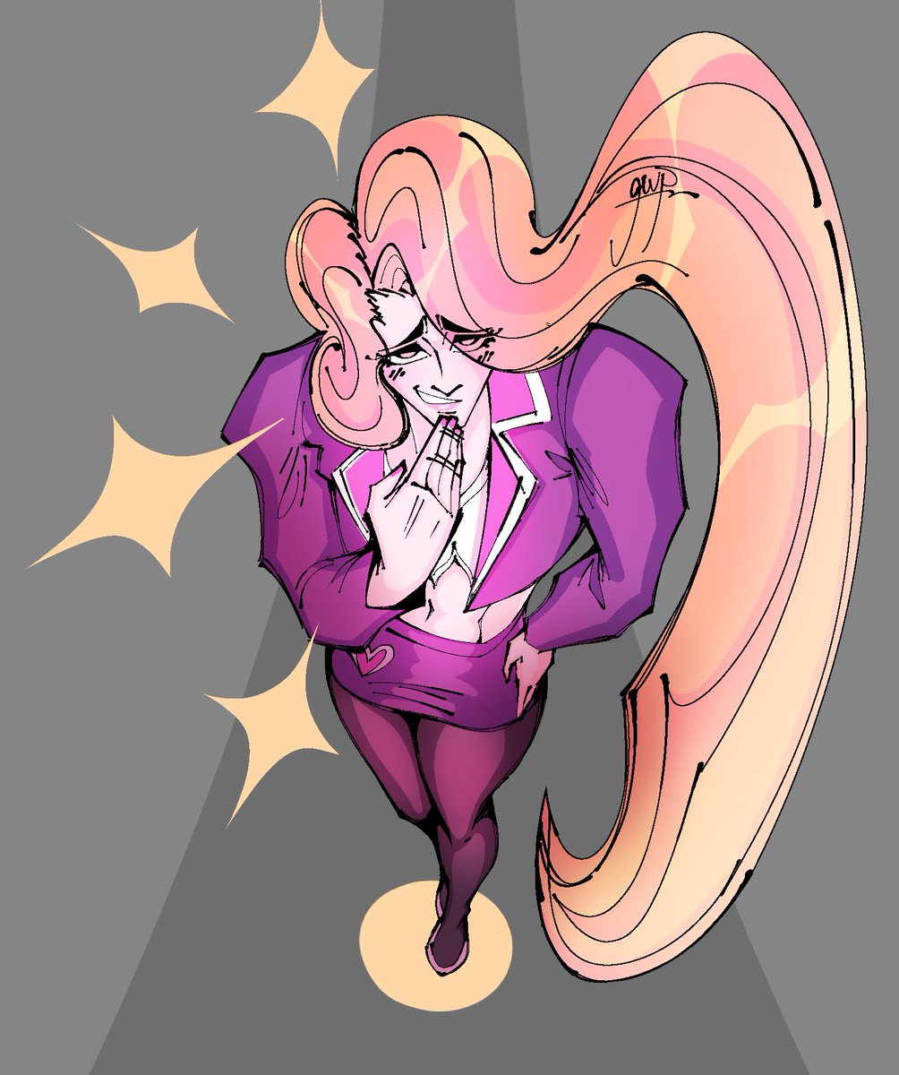 guywithpen's tweet photo. More doodlin inbetween comms

Which of these divas yall tryna see takin dick https://t.co/KkUFQoAPUo