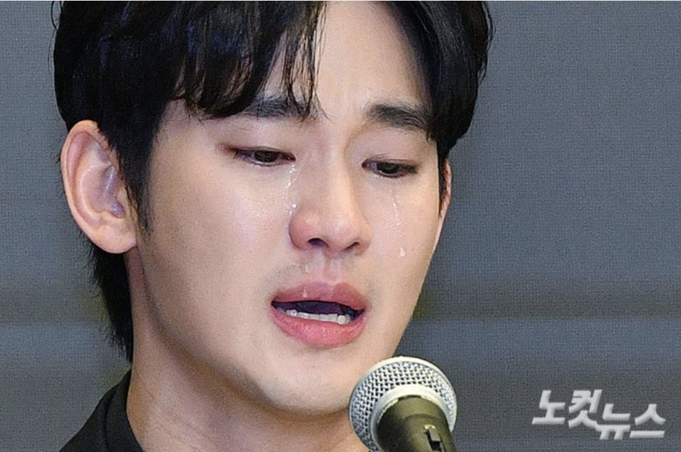 리치캣 tweet media