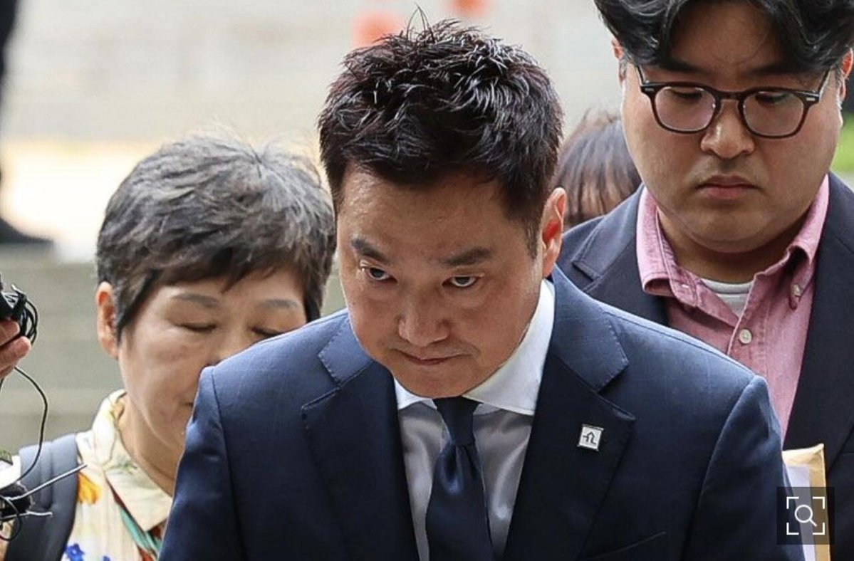 리치캣 tweet media