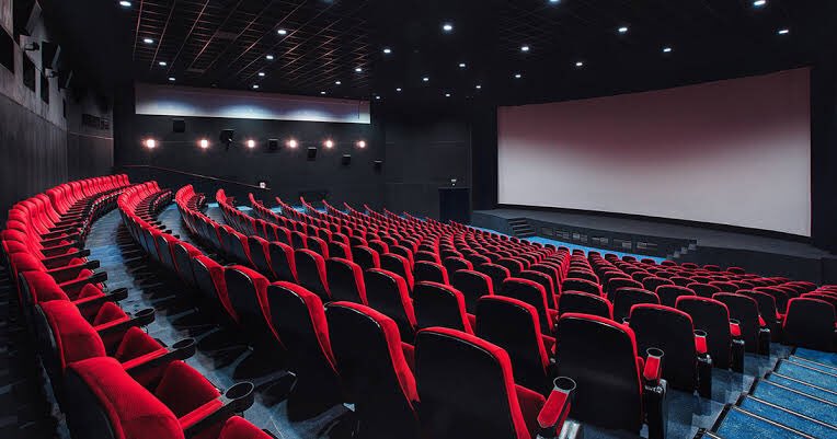 Portal Box Office tweet media