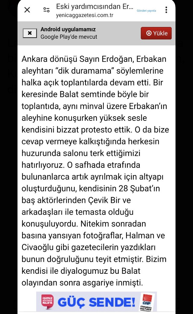 Ibrahim tweet media