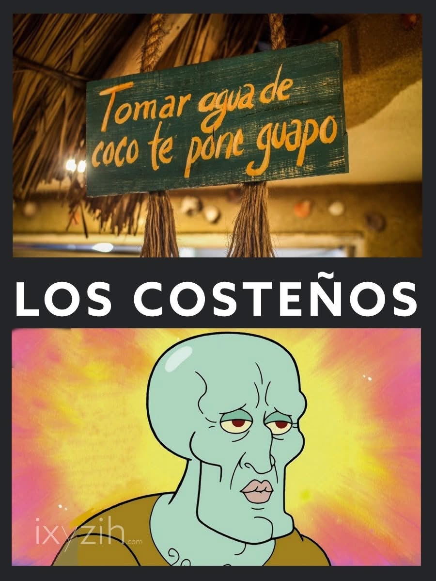 Ixtapa y Zihuatanejo tweet media