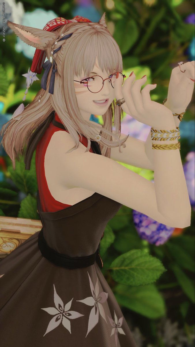 Shizuku@のんびりし過ぎ中 tweet media