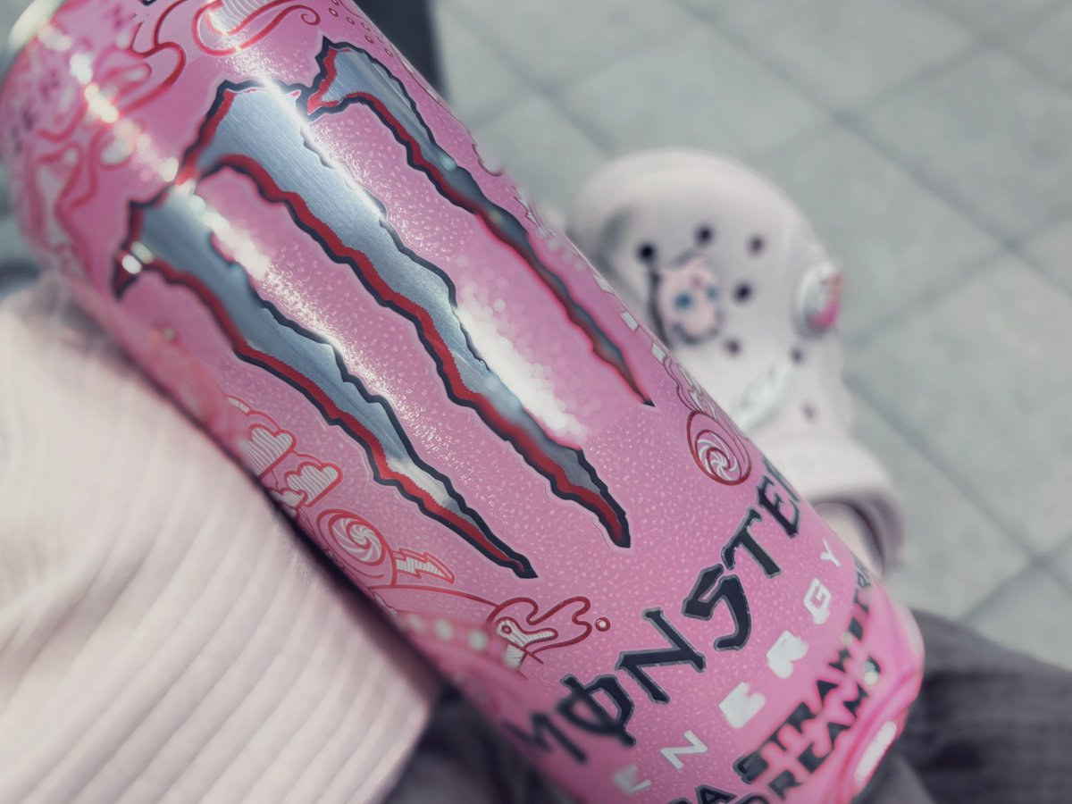 리 ໒꒱⋆ (@bunnykitten) / Posts / X