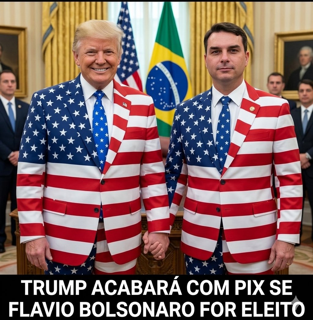 Nomad Raiz tweet media