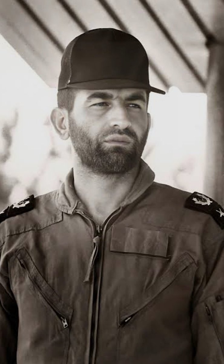 شهید tweet media