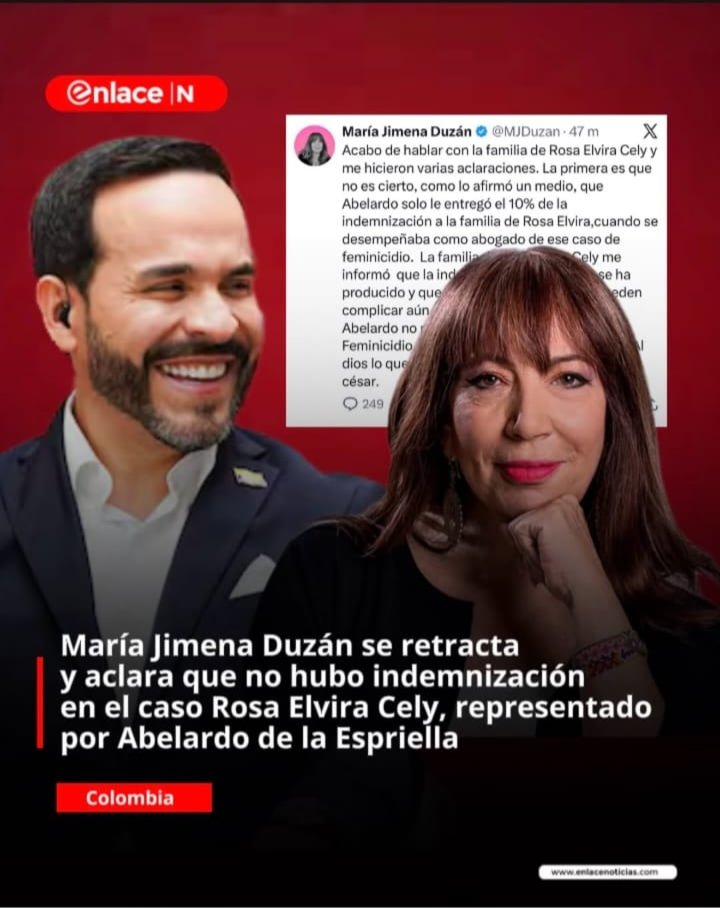 ME AR tweet media