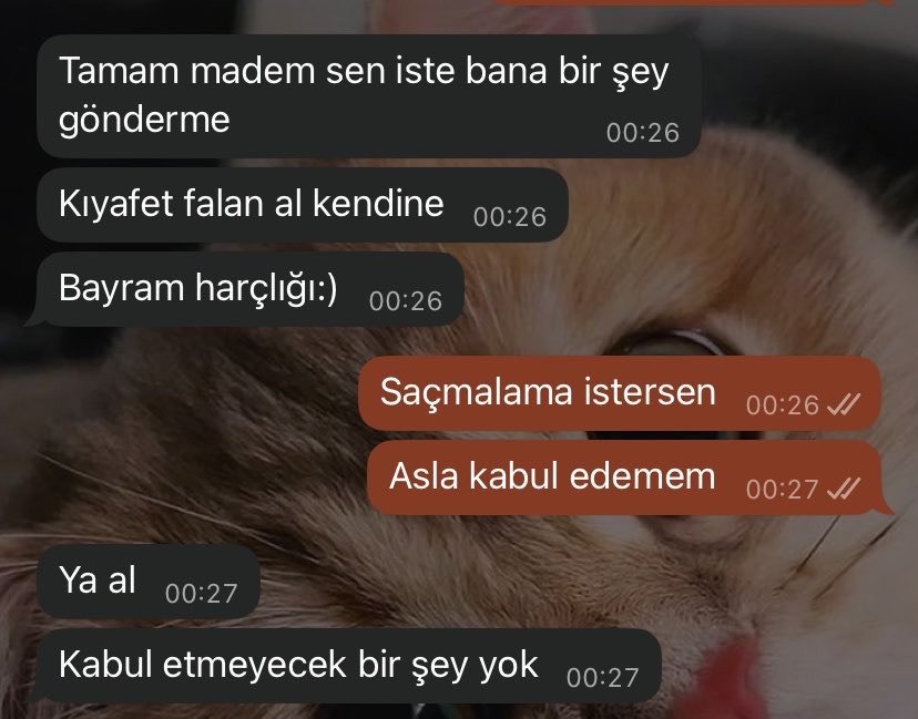 A y ş e 🕊️ tweet media
