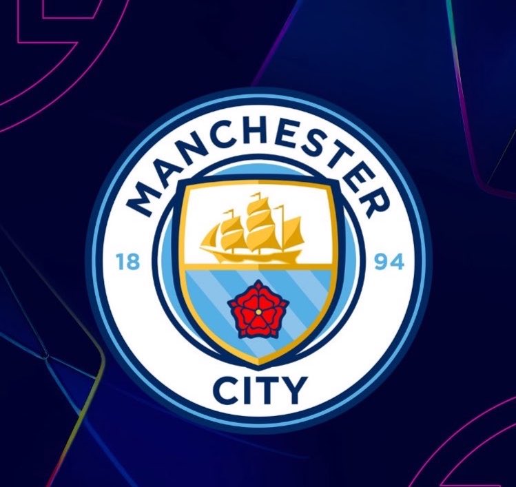 Blue Moon tweet media