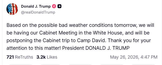 True Stormy Joe tweet media