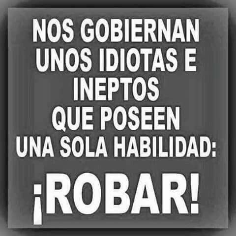 Ger46Adaro's tweet photo. @mauridiosmacri - Locro comunitario con dinero de los Socios.
- Arreando a las Peñas, al mejor estilo K ✌️ 
- Mentira de las Sociedades Anónimas.
- Poniendo a JRR por encima del CABJ.
- No son hinchas de Boca, son hinchas de JRR.
- Club manejado por mentirosos, ladrones, incapaces y corruptos! https://t.co/W3FG1FJ0hU