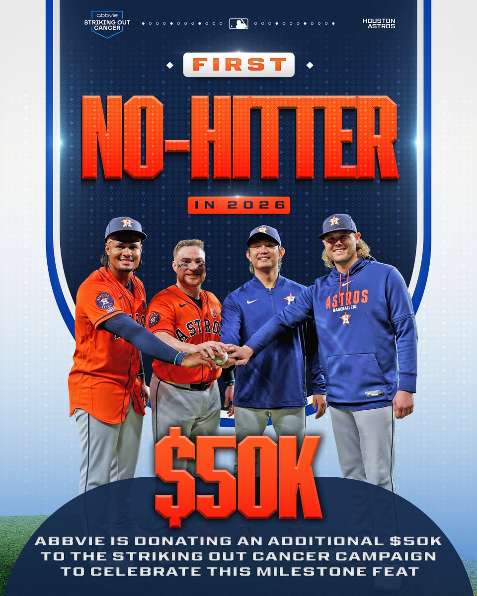 MLB tweet media