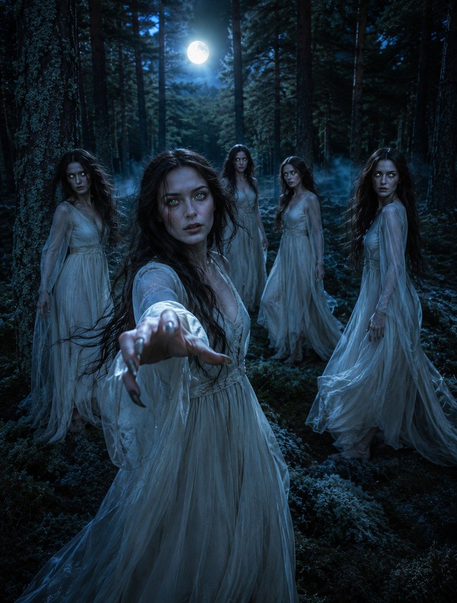 SubRosa )✿( Magick @subrosamagick.bsky.social tweet media