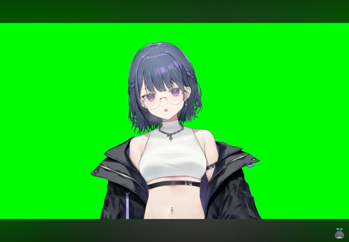 サッサン tweet media
