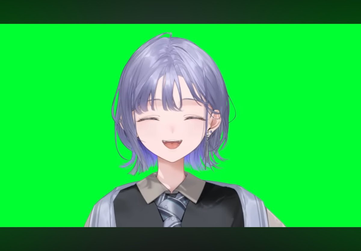 サッサン tweet media